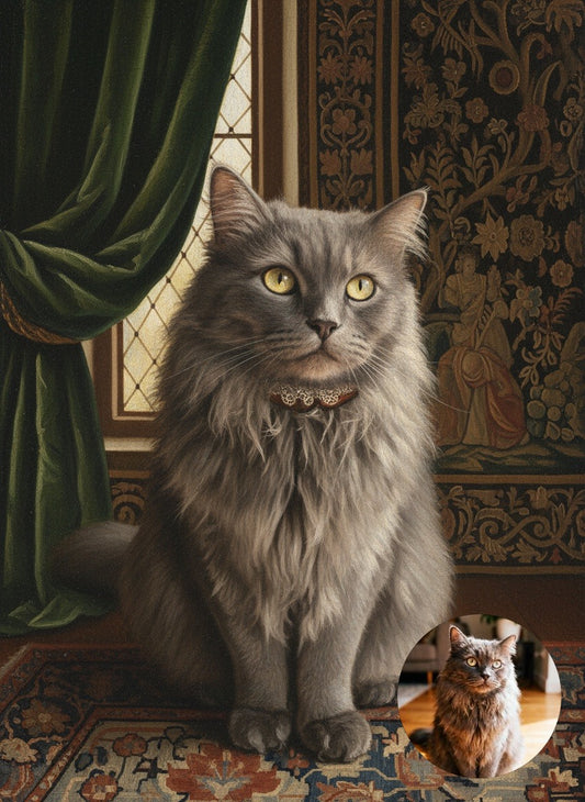 mockup-1_6043c516-a75a-4e96-a468-c29d0c9e7f74