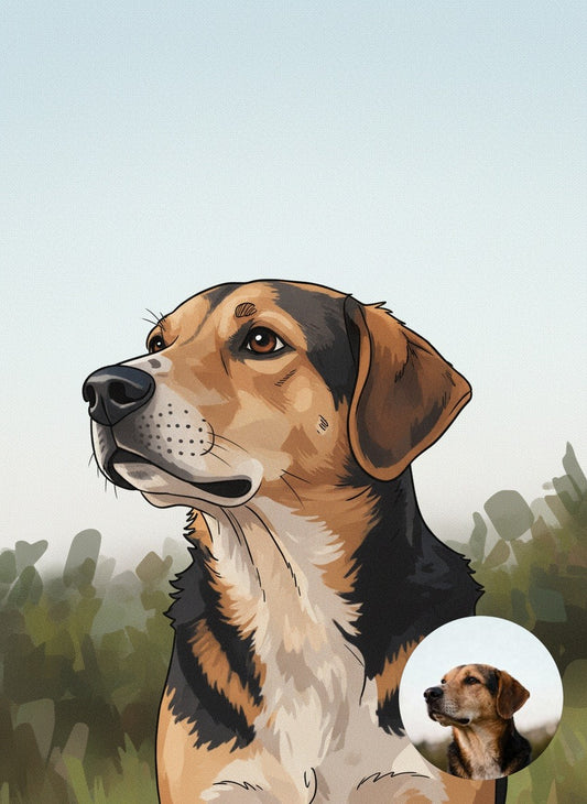 mockup-1_c57881a7-a7ce-4d4a-8453-9bfa9c8d22ad