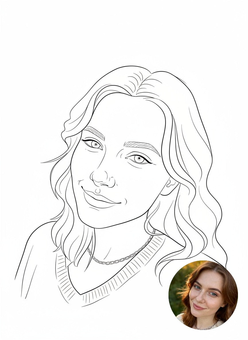 mockup-1_0543f168-6145-4b0c-88be-e4fad5f15ebe