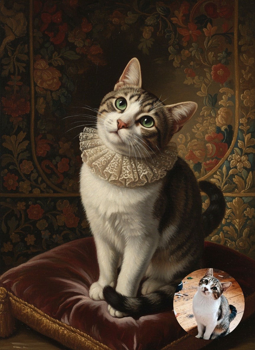 mockup-1_2f9b1666-e822-492c-954e-2593f4fb6cbe