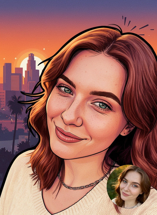 mockup-1_8f23c281-e347-4644-9377-d6ad0e5f72eb