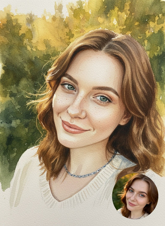 mockup-1_f88b6a23-fb0d-4eaf-82df-259dcb1d9659