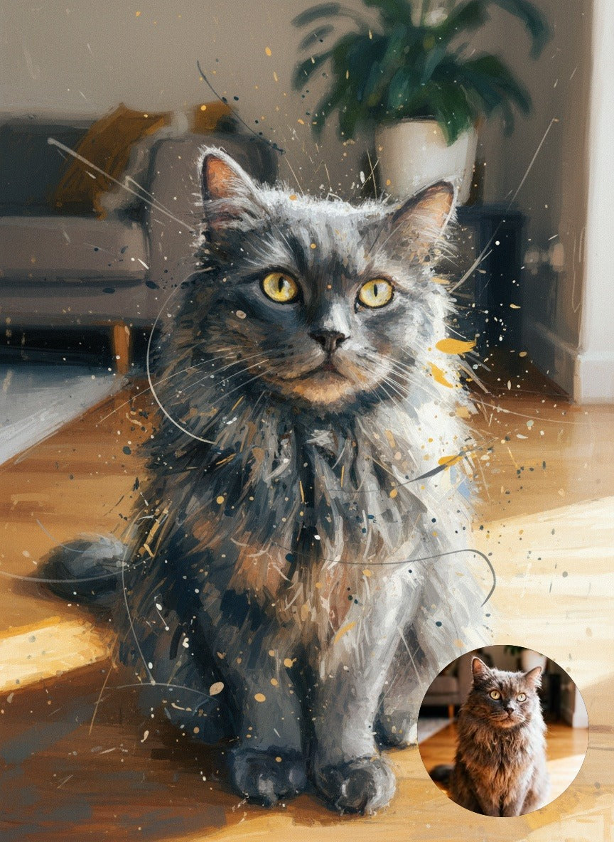 mockup-2_60feff68-cf79-435c-a141-2d5fc9b5fd4d