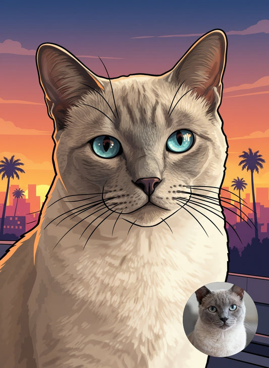 mockup-2_8252a1e8-c0b7-4dcc-8ba4-4073feecd937