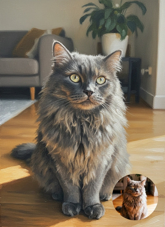 mockup-2_a33699cb-334a-4e9e-ad22-35ff683b32f3