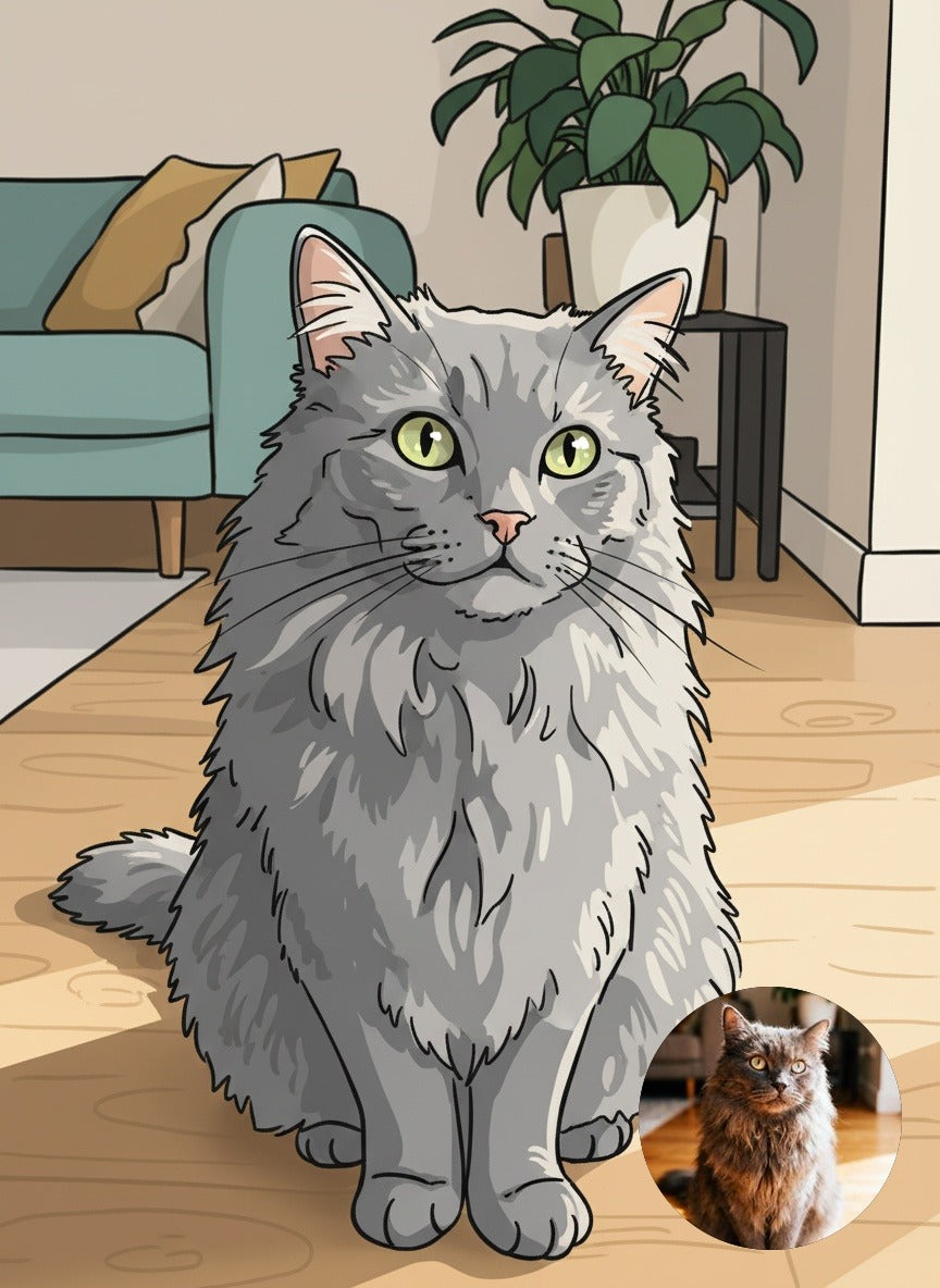 mockup-2_f5edfacd-79d0-4363-90ed-1af391833cf7