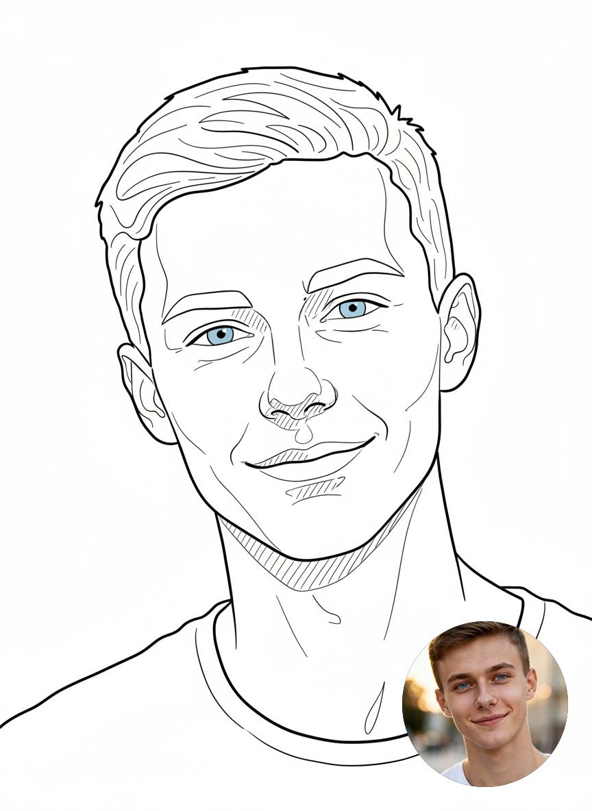 mockup-3_46d29743-f7a6-4dc1-98ee-477948704101