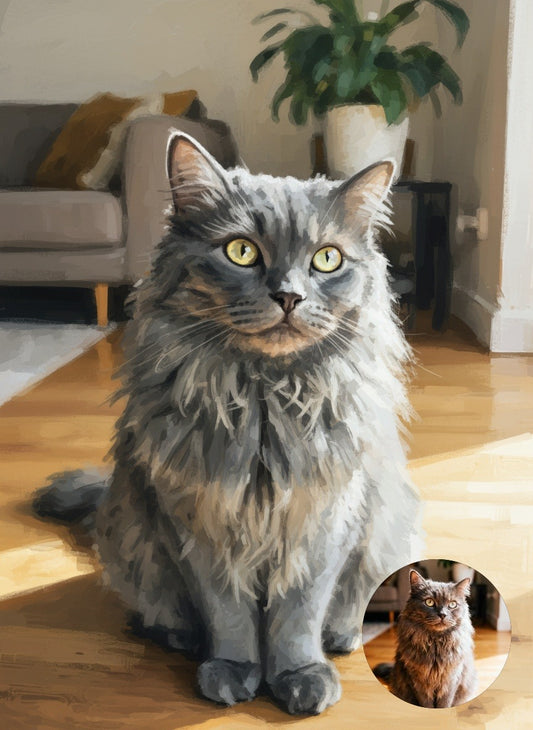 mockup-3_905d3416-fb94-4ecb-b2d3-1c6540311238