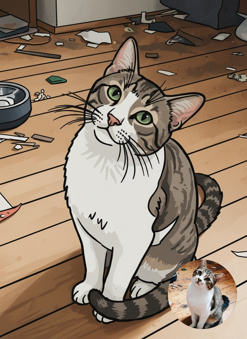 mockup-3_94101c4f-a711-481e-bbb0-774538d86aab