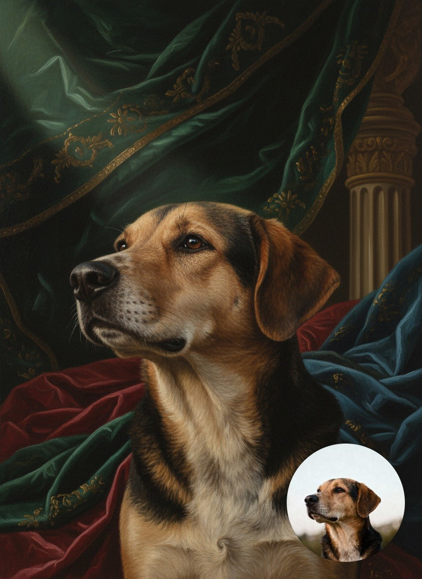 mockup-3_d9075f97-7ff0-4971-a7cb-d6d0bf683a6d