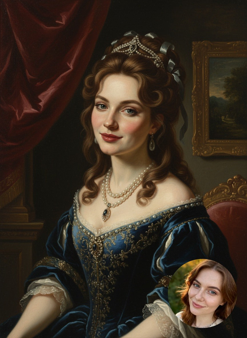 mockup-4_3310b1d5-3b82-4b21-b2c4-78cd0b66e005