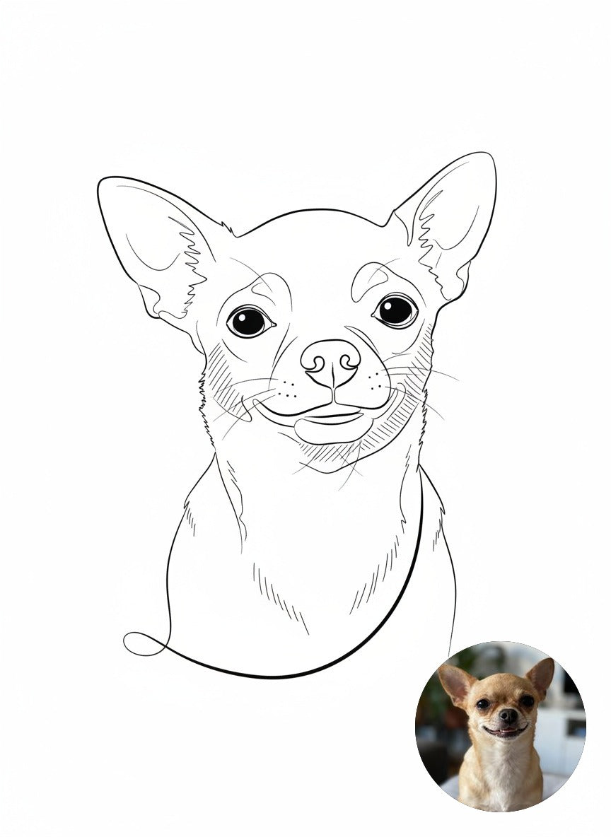 mockup-4_571879d2-63ed-4a3b-a41c-c671bfe9117c