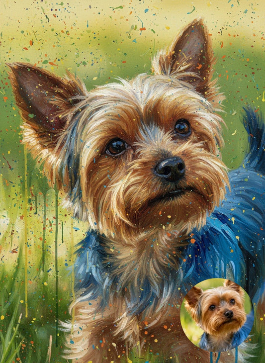 mockup-4_8a80f5c9-f9e8-4737-a822-59194f7dd4df