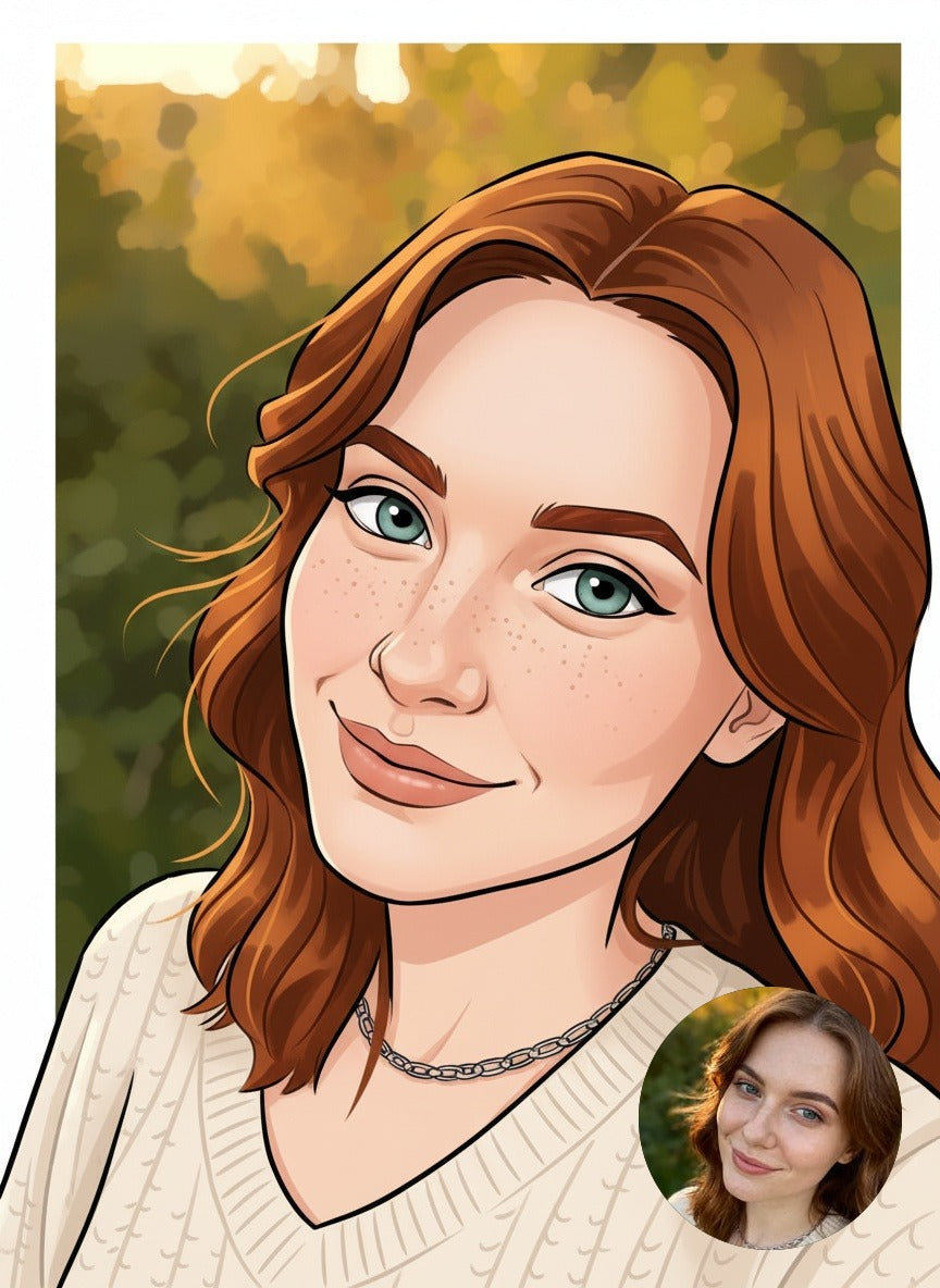 mockup-4_e3976c04-21ca-4ee3-b5c1-fb682ace4d31