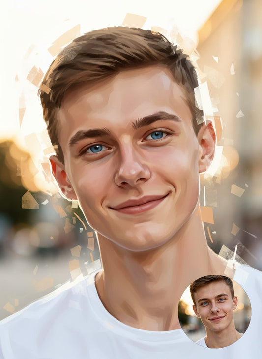 mockup-4_f848c562-6ab1-44dd-a637-df1365b8998a