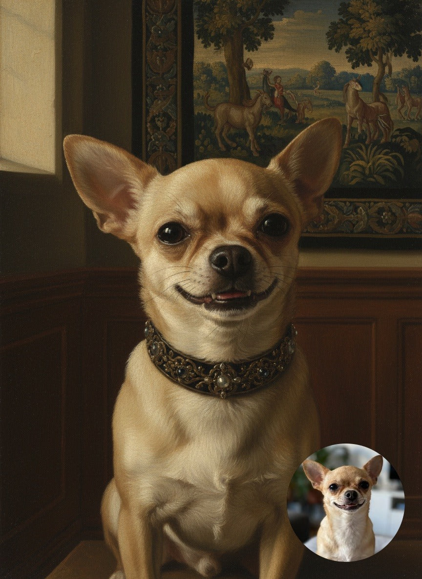 mockup-4_fee30f2f-85bc-405d-a95d-3f142581e71f