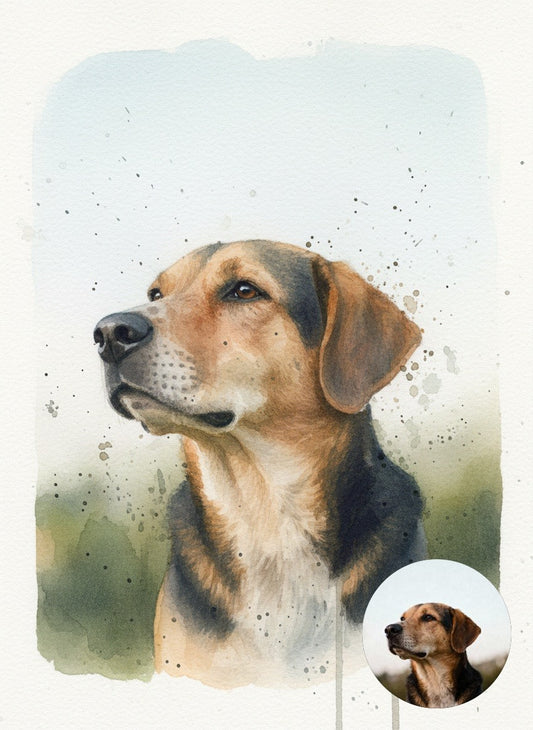 mockup-5_17f27597-b0c5-4e9a-9883-bbeeccbd6219