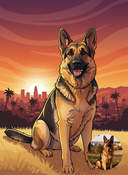 mockup-5_35d9bed4-368a-4071-b3b2-99b071770827