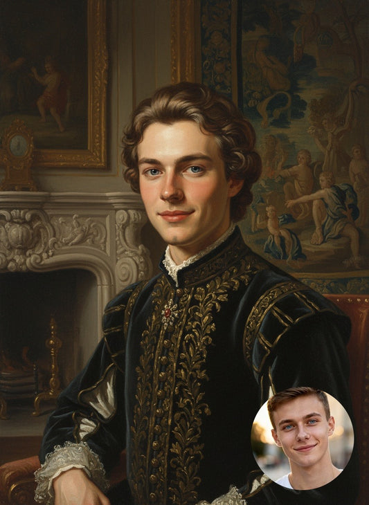 mockup-5_3d7bde9b-d7b3-412f-86a0-09ac76c372c5