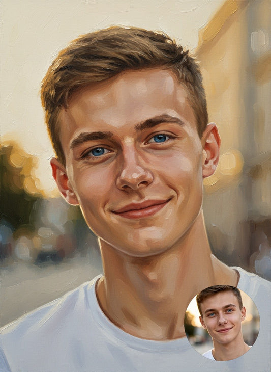 mockup-5_5b594698-4164-4e0e-828f-57a6ec4fe5f7