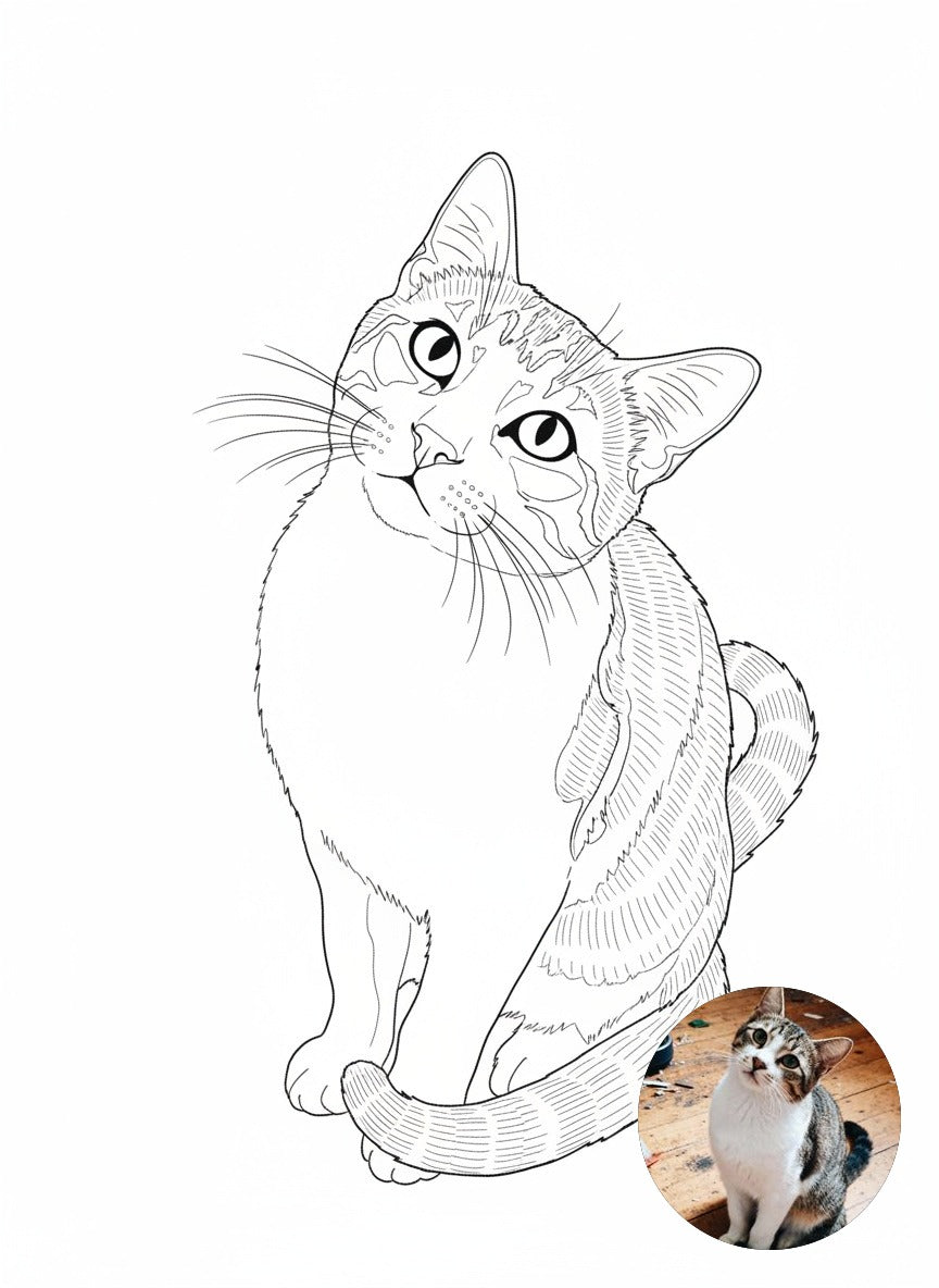 mockup-5_711119e0-5ed7-4255-a53a-63db24a12028