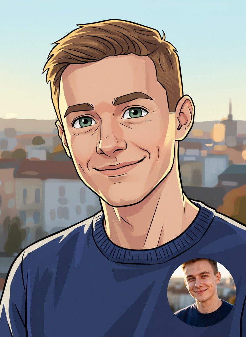 mockup-5_c9751083-8cd0-4a4d-88ba-477b67aba1c6