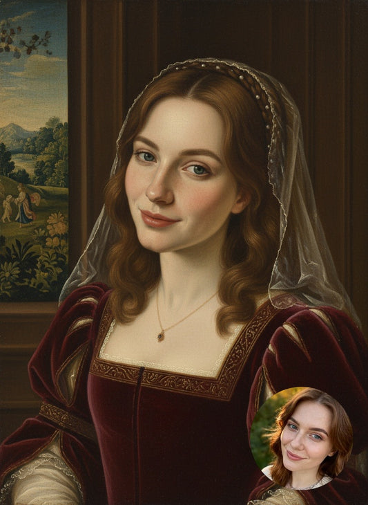 mockup-5_e6d68baa-c708-4efc-bf20-d6732052e752