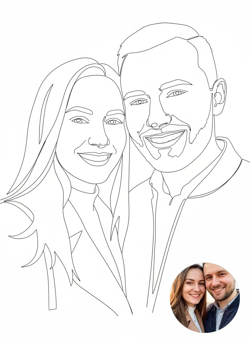 mockup-6_0a48eb24-a0fd-4504-adb7-267f34c59d6f