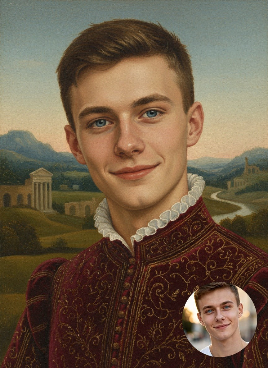 mockup-6_267cbe9d-929d-4898-9159-b423f545c987