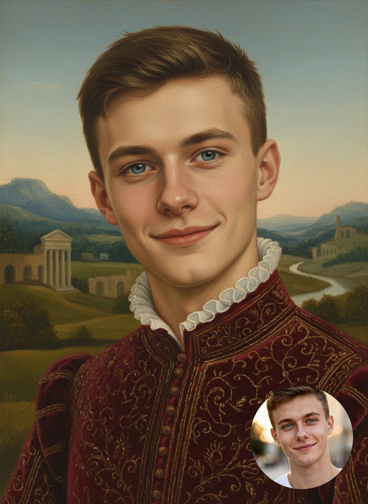 mockup-6_267cbe9d-929d-4898-9159-b423f545c987