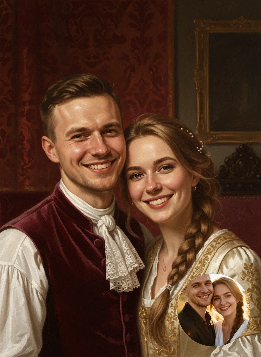 mockup-6_3462054a-63de-42cc-969e-813aefd85b56