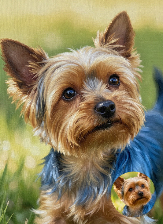 mockup-6_d9db26ee-91f5-4b4c-8cc7-956dacb23ad6