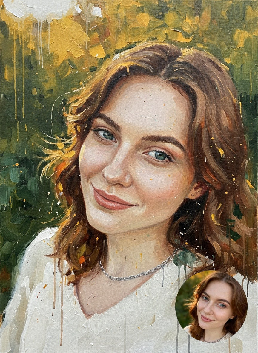 mockup-6_f810cd85-4136-4f4e-89f7-55c925ba11d5