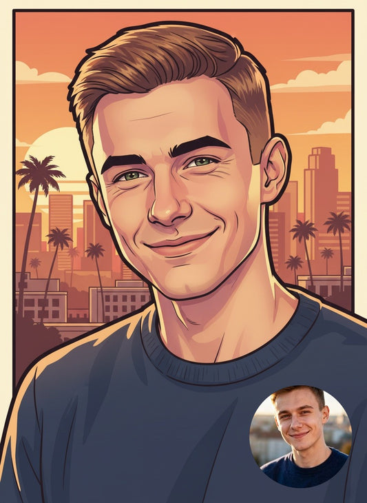 mockup-7_06534796-b803-4fc5-bdbb-6f505ca63907