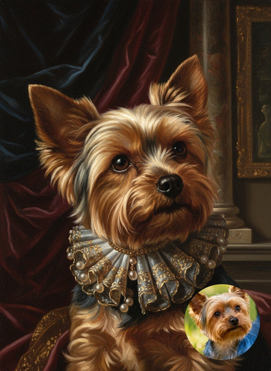 mockup-7_16e01c5a-2a02-4222-aefc-8a1e12ae84b6