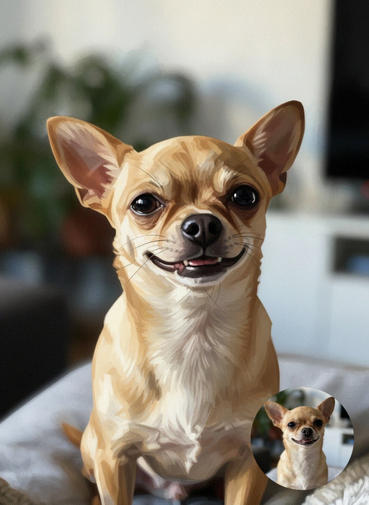 mockup-7_299ae3c3-e449-4e4b-9342-dd1ff8a87a35