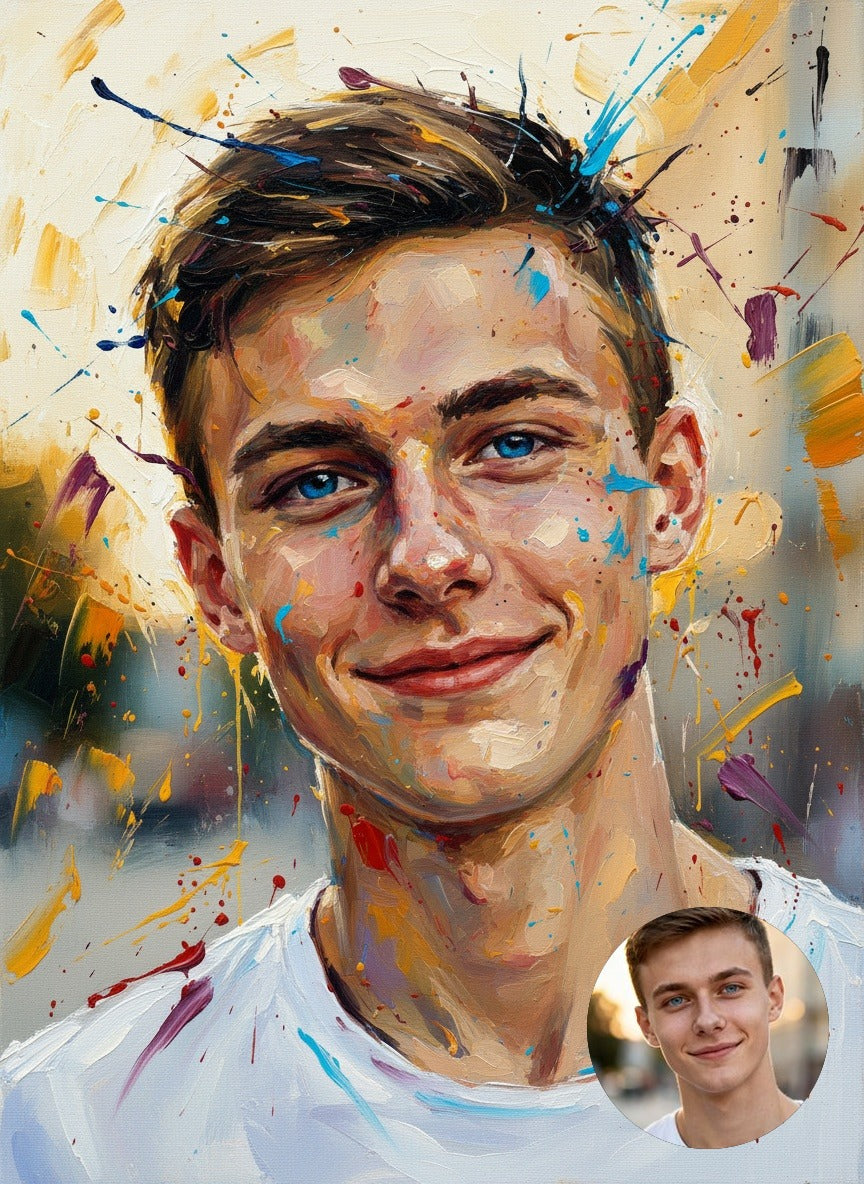 mockup-7_567a02f8-31f8-4e25-aa12-24130d73d5b7