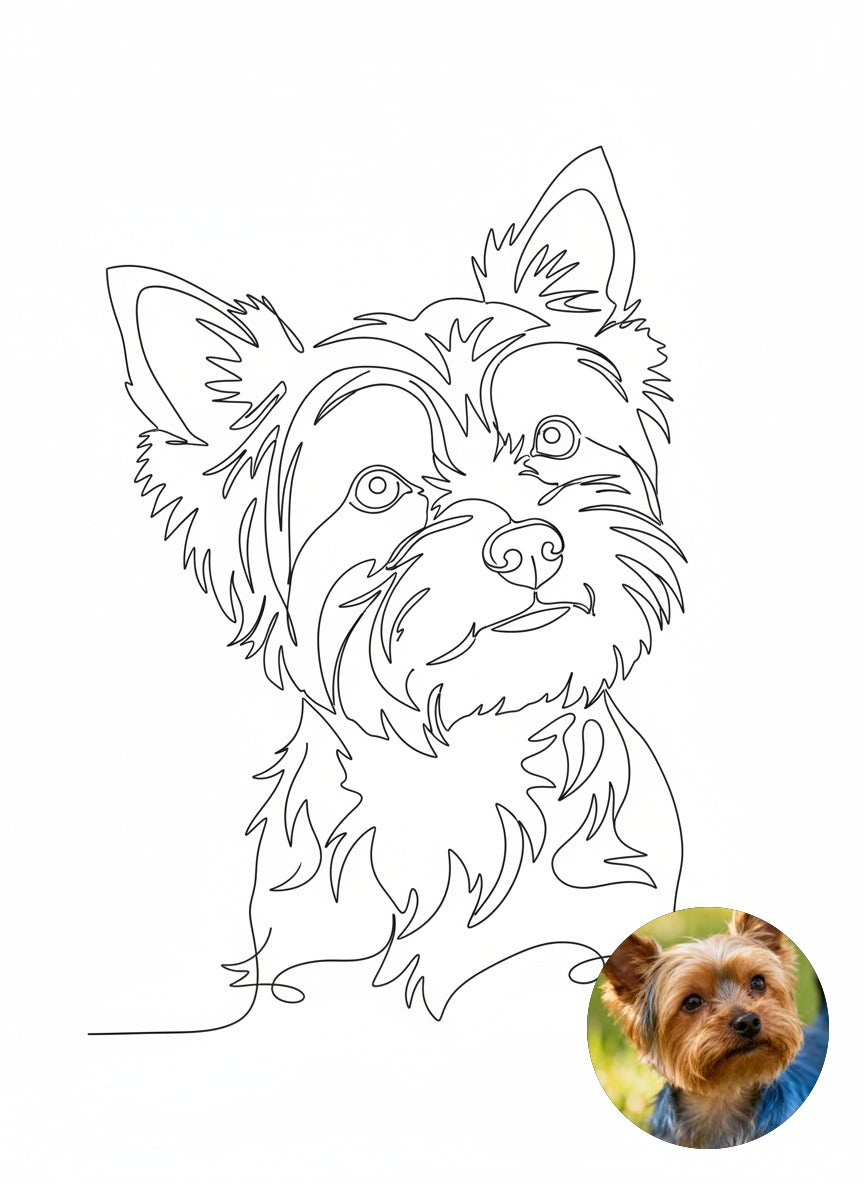 mockup-7_6870a182-56c4-4b68-bb64-32c82dc9e672