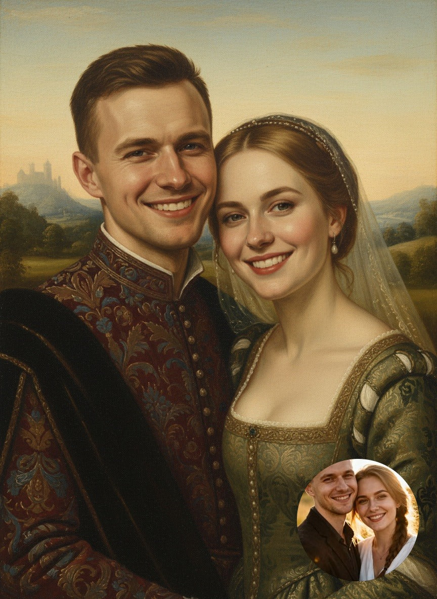 mockup-7_b96b2fb4-fdfc-4f0b-87fb-1f9910704382