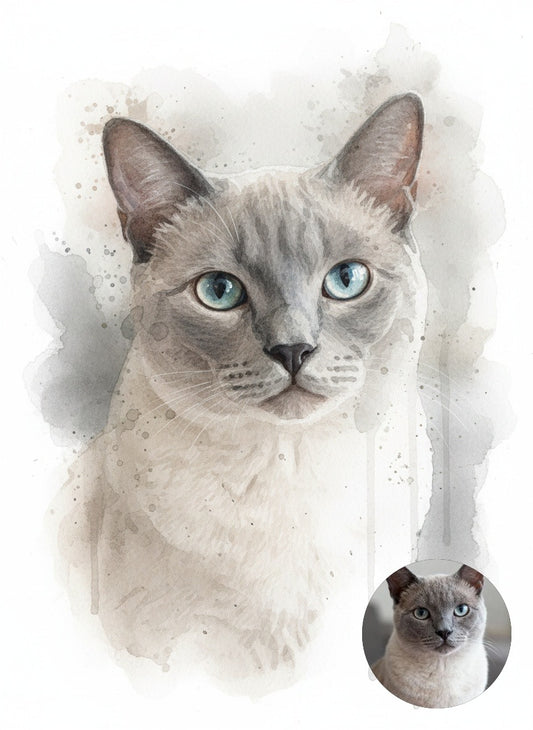 mockup-7_d9539df6-9aa5-46d5-ba95-825e4cbb3243