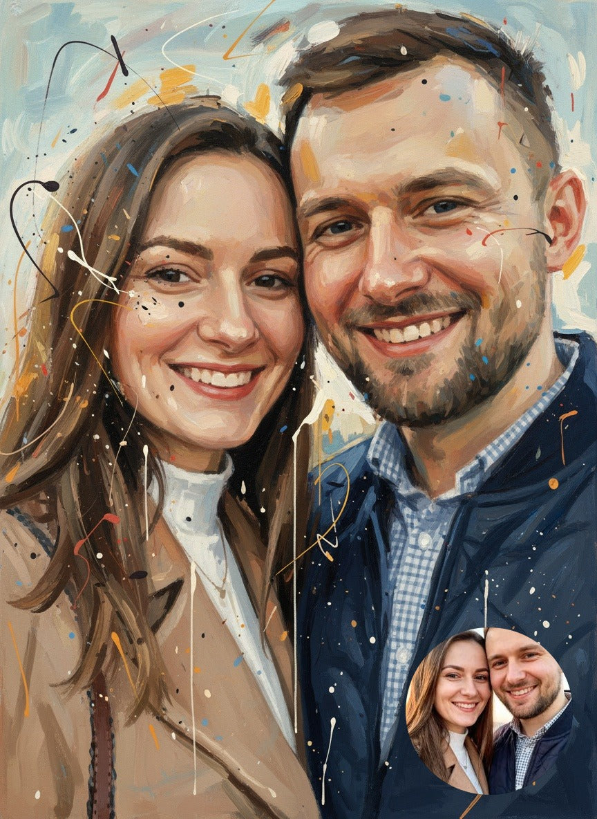 mockup-8_0359594b-67e1-4c83-a97f-0bcdec101cc7