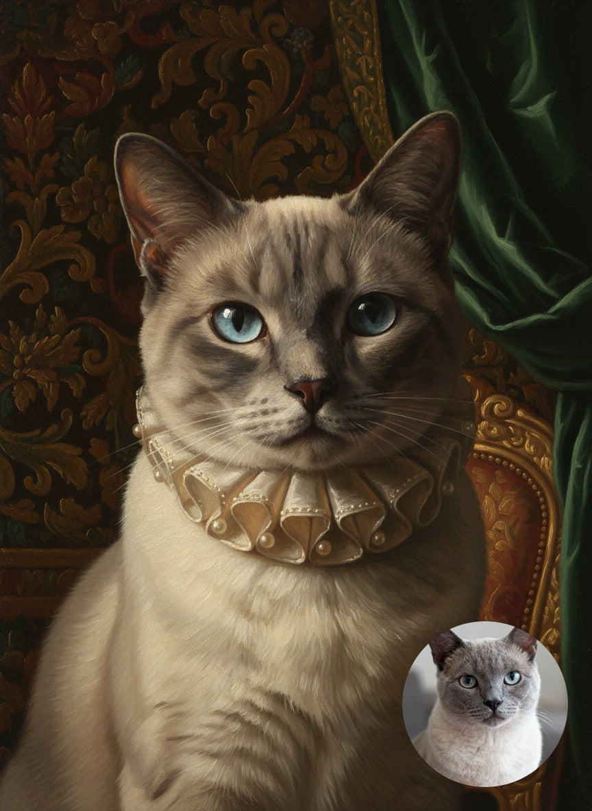 mockup-8_036a8aa2-8cf2-4376-9fe9-6e30cc0091f6